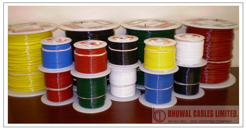 > </div>
<div class=